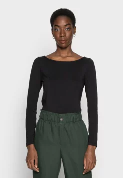 Anna Field Long Sleeved Top - Long Sleeved Top