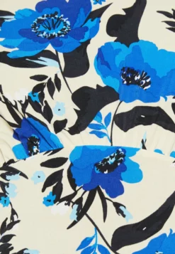 Anna Field Shift Dress - Shift Dress -Anna Field Shop e8368e8c20de498682f65278a5ba8dc0 scaled