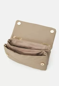 Anna Field Across Body Bag - Beige -Anna Field Shop e870e9b8d0414349a6ce2ed3691999dd scaled