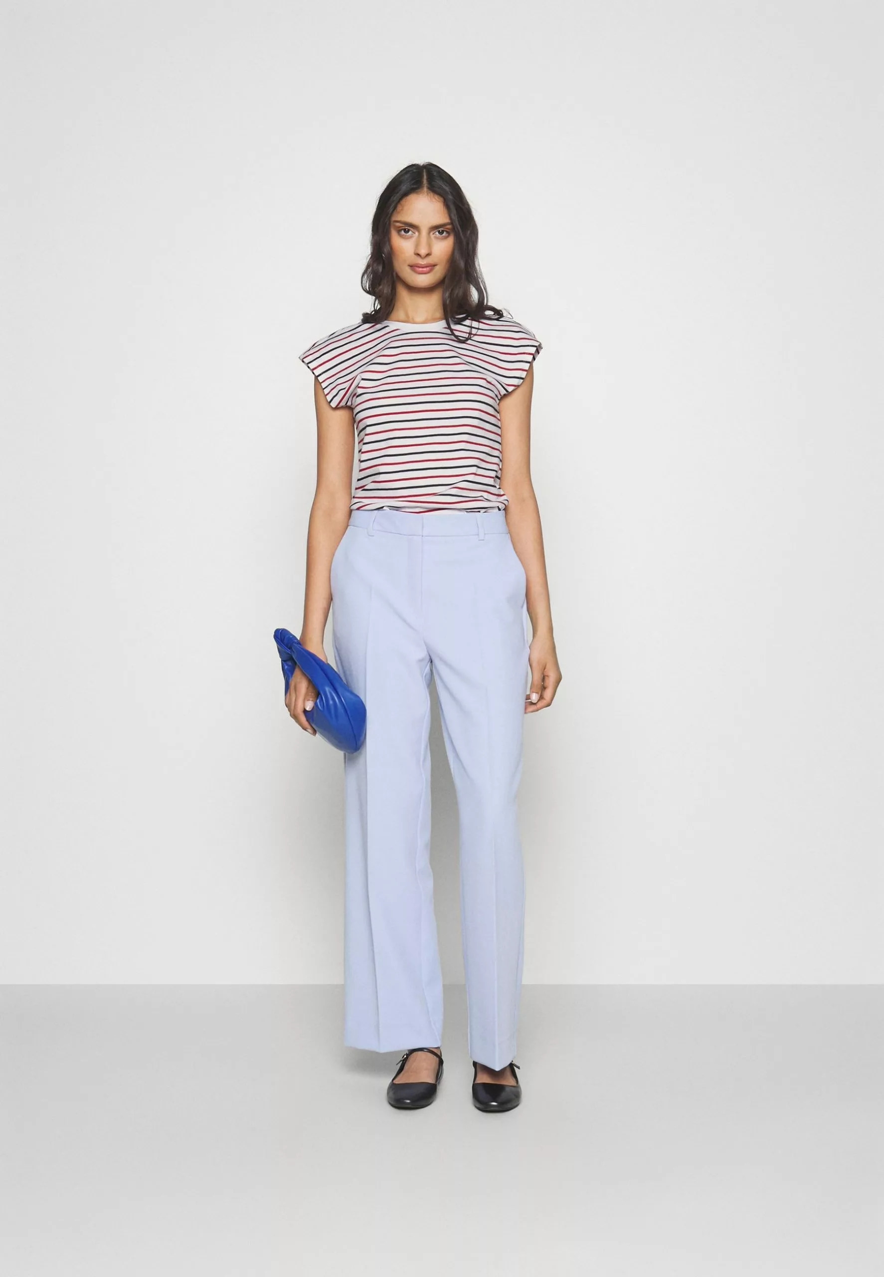 2 Pack - Print T-Shirt - White/Multi-Coloured/Black Anna Field 2 Pack - Print T-Shirt - White/Multi-Coloured/Black -Anna Field Shop e8abb6ba5c264d798a0d25af267218ff scaled