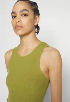 Anna Field 2 Pack - Top