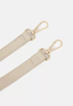 Anna Field Handbag - 704 - Beige 3 Anna Field Handbag - 704 - Beige -Anna Field Shop e8c4153aee824c3eacc199b40973d145 scaled