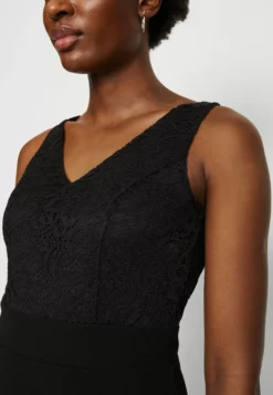 Anna Field Cocktail Dress / Party Dress - Cocktail Dress / Party Dress -Anna Field Shop e8f6c88a7513468185d227983aa5b838 scaled