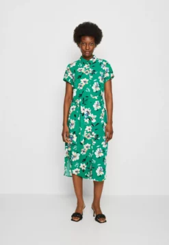 Anna Field Shirt Dress - Shirt Dress -Anna Field Shop e8f9c1113171440fa8eec733cedbdd5b scaled