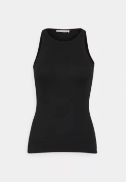 Anna Field 2 Pack - Top - Black -Anna Field Shop e90aefb368494a509d1dfaa8901def89 scaled