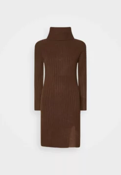 Anna Field Shift Dress - Shift Dress