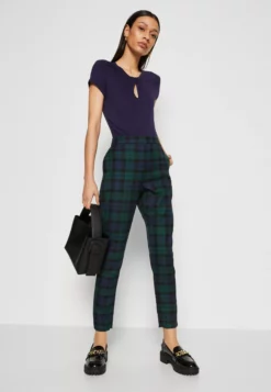 Anna Field Print T-Shirt - Print T-Shirt -Anna Field Shop e991a460c95d436982385e41064e008c scaled