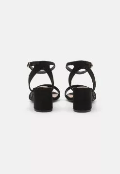 Anna Field Sandals - Black -Anna Field Shop e9a3a81d29424c49b2149699b76a4e36 scaled