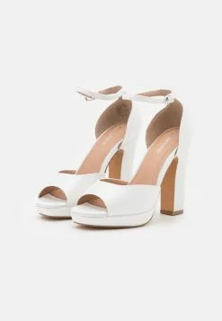Anna Field High Heeled Sandals - High Heeled Sandals 2 Anna Field High Heeled Sandals - High Heeled Sandals -Anna Field Shop e9e703489f3541eca4c0d426d778352d scaled