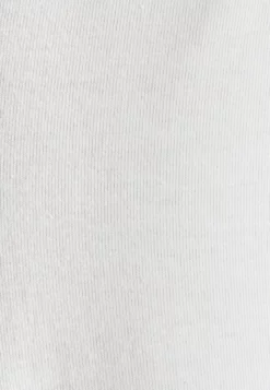 Anna Field 3Er Pack - Top - White/White/White 6 Anna Field 3Er Pack - Top - White/White/White -Anna Field Shop ea81c86141ae4cf8baa0bbcf00aebcb4 scaled