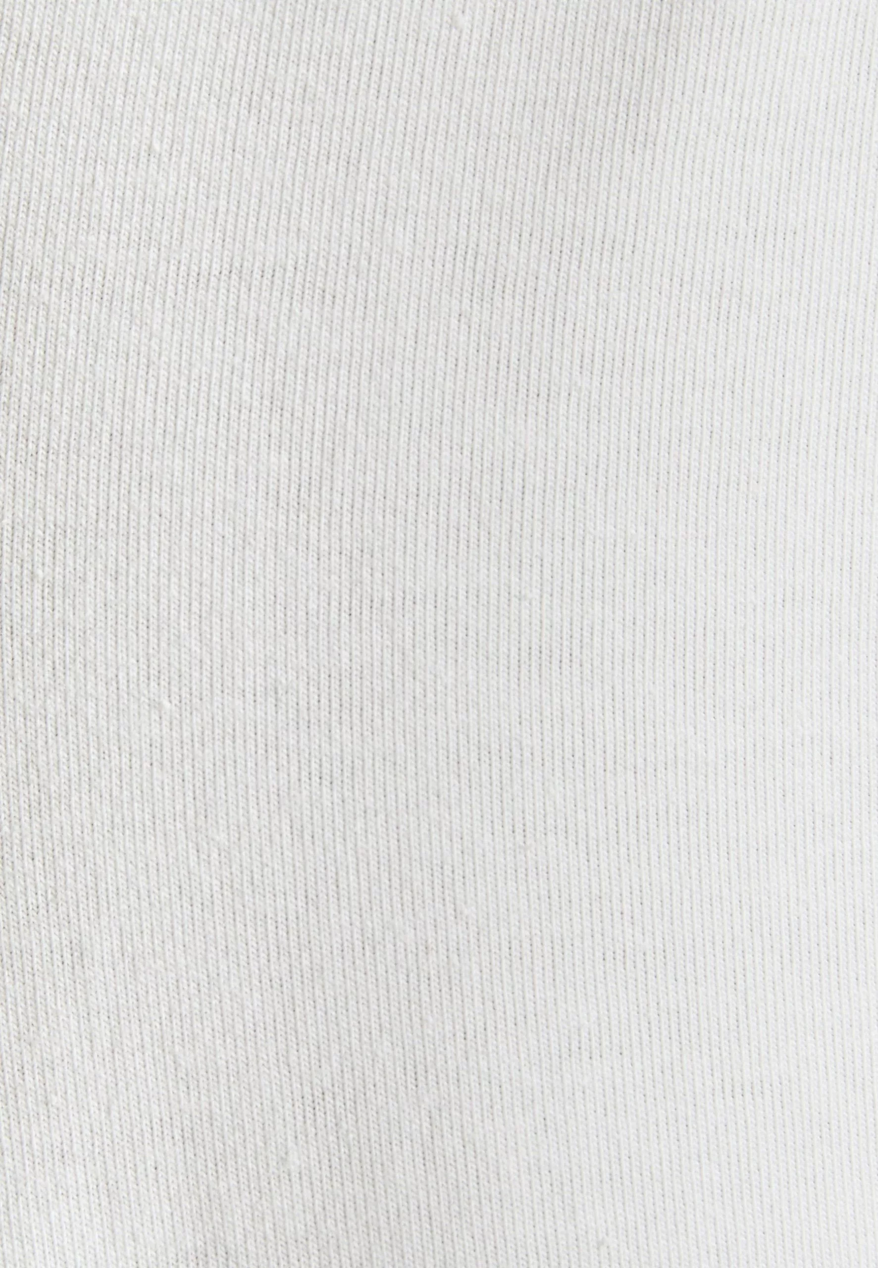 3Er Pack - Top - White/White/White Anna Field 3Er Pack - Top - White/White/White -Anna Field Shop ea81c86141ae4cf8baa0bbcf00aebcb4 scaled