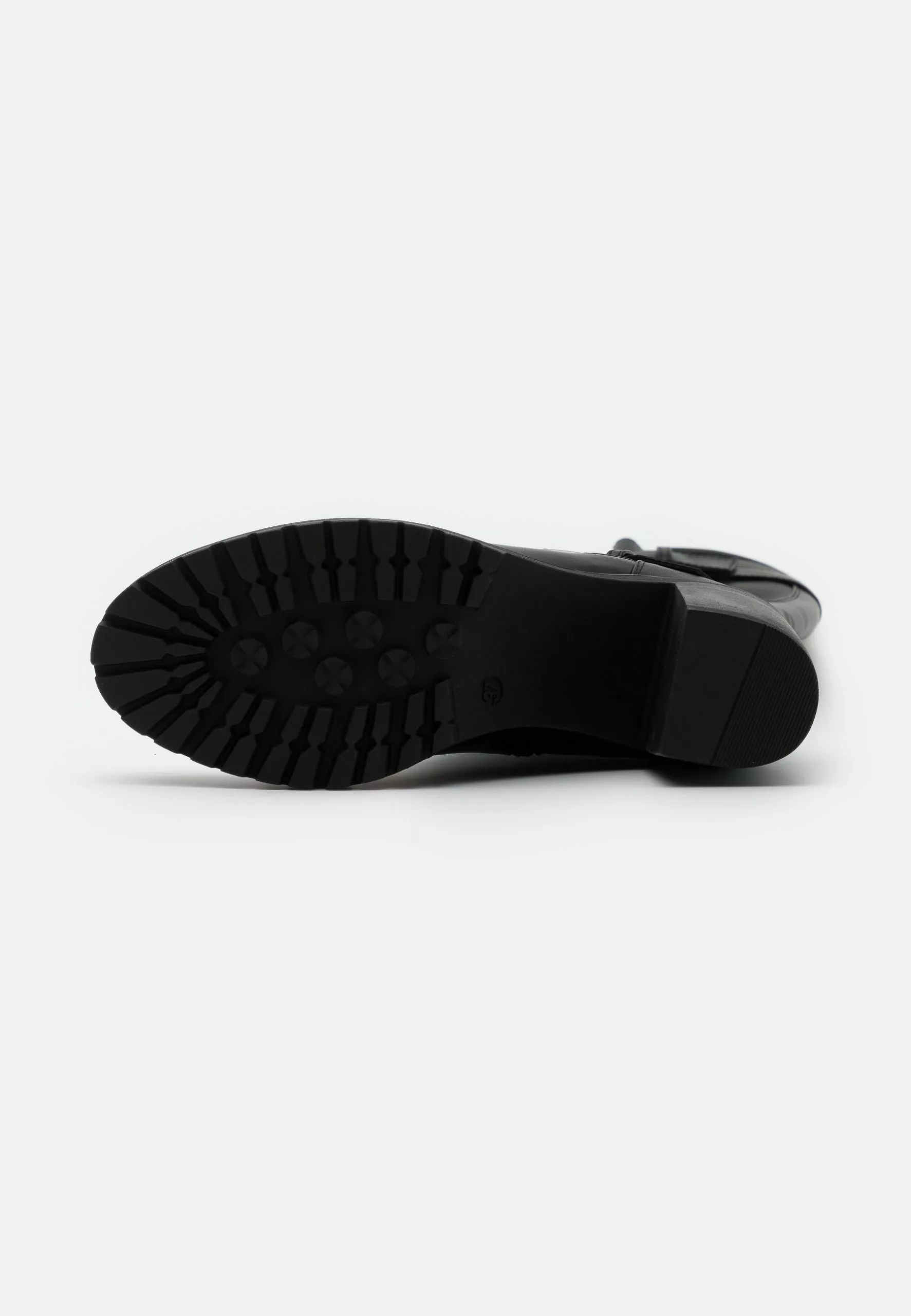 Boots - Black Anna Field Boots - Black -Anna Field Shop ead24f9e65034083806634efac4ec2c5 scaled