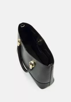 Anna Field Handbag - Black -Anna Field Shop eaf77602a6ee49269a7fde1063a094df scaled