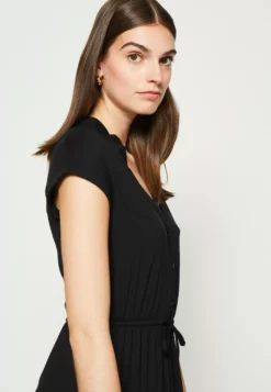 Anna Field Jersey Dress - Jersey Dress -Anna Field Shop eb2aff4e706b492da6e8898d59eb4435 scaled