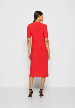 Anna Field Jersey Dress - Jersey Dress -Anna Field Shop ebb69f3230fd44c6bf60406fe6a91059 scaled