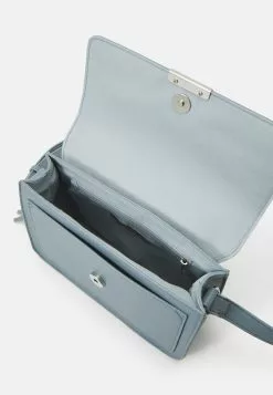 Anna Field Across Body Bag - Blue/Grey -Anna Field Shop ebf3734a686046cbb43b2b93a2f31edf scaled