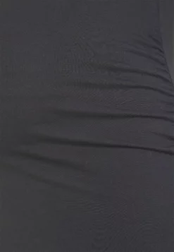 Anna Field MAMA 2 Pack - Long Sleeved Top -Anna Field Shop ec189e2ce56e4ac093c31098bc801e78 scaled