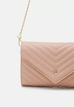 Anna Field Clutch - Pink -Anna Field Shop ec4b0fdf70974ed1a4bfd0ce5262b15c scaled