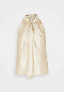 Anna Field Top - Off-White -Anna Field Shop ec4eddec9bc94ff8ad845464cd38da3c scaled