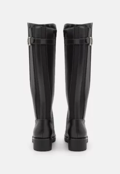 Anna Field Riding Boots - Black -Anna Field Shop ecb3dd80b84b443b9ec565ff96f33528 scaled