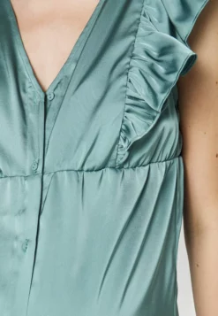 Anna Field MAMA Mama Dress Mid Dress Open Slips- Cocktail Dress / Party Dress - Light Green 6 Anna Field MAMA Mama Dress Mid Dress Open Slips- Cocktail Dress / Party Dress - Light Green -Anna Field Shop ed34c1f339f2404fb40f4b0ef49ee5aa scaled