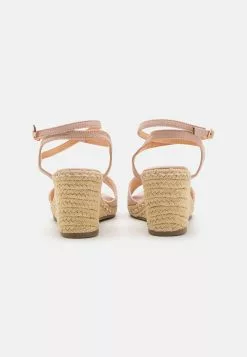Anna Field Wedge Sandals - Wedge Sandals 3 Anna Field Wedge Sandals - Wedge Sandals -Anna Field Shop edc16d056534437986e41802c995abd1 scaled