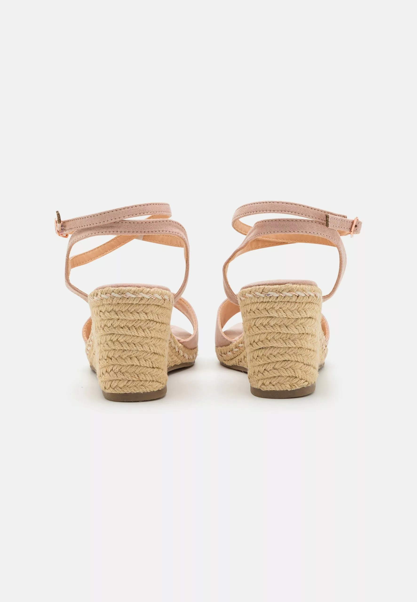 Wedge Sandals - Wedge Sandals Anna Field Wedge Sandals - Wedge Sandals -Anna Field Shop edc16d056534437986e41802c995abd1 scaled
