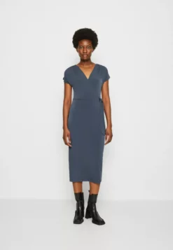 Anna Field Shift Dress - Shift Dress -Anna Field Shop edefb0302c7e453eb770de62234abb05 scaled