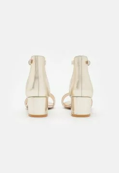 Anna Field Leather - Sandals 3 Anna Field Leather - Sandals -Anna Field Shop ee56ca407dc24acb88d6e17f98d35deb scaled