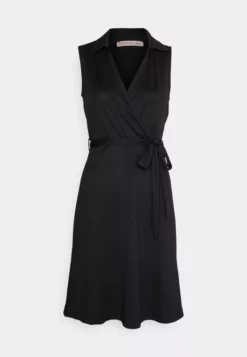 Anna Field Petite Jersey Dress - Jersey Dress -Anna Field Shop eed8a825c8a242e29907991aa873ee2a scaled