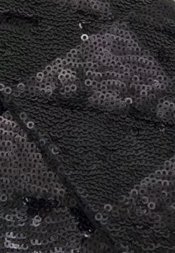 Anna Field Clutch - Black -Anna Field Shop ef2593e500a54b31a203cfe5854dd21a scaled