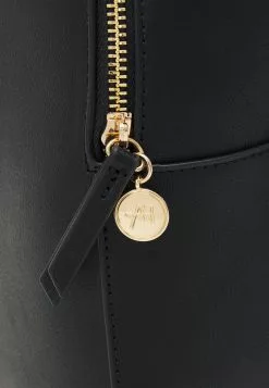 Anna Field Rucksack -Black -Anna Field Shop ef6bff345dee4da2b22e468cc6137ee8 scaled