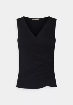 Anna Field Top - Top