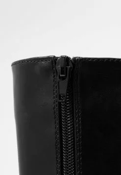 Anna Field Boots - Black -Anna Field Shop f01c856e1e13420bac79a82dc2287b10