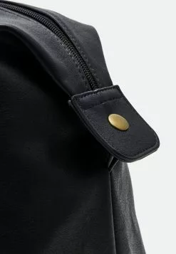 Anna Field Weekend Bag - Black -Anna Field Shop f0ca912406614d93b42291be8e08ad14 scaled