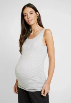 Anna Field MAMA 2 Pack - Top 2 Anna Field MAMA 2 Pack - Top -Anna Field Shop f11618add8ba4af19799cb39edceac0f scaled