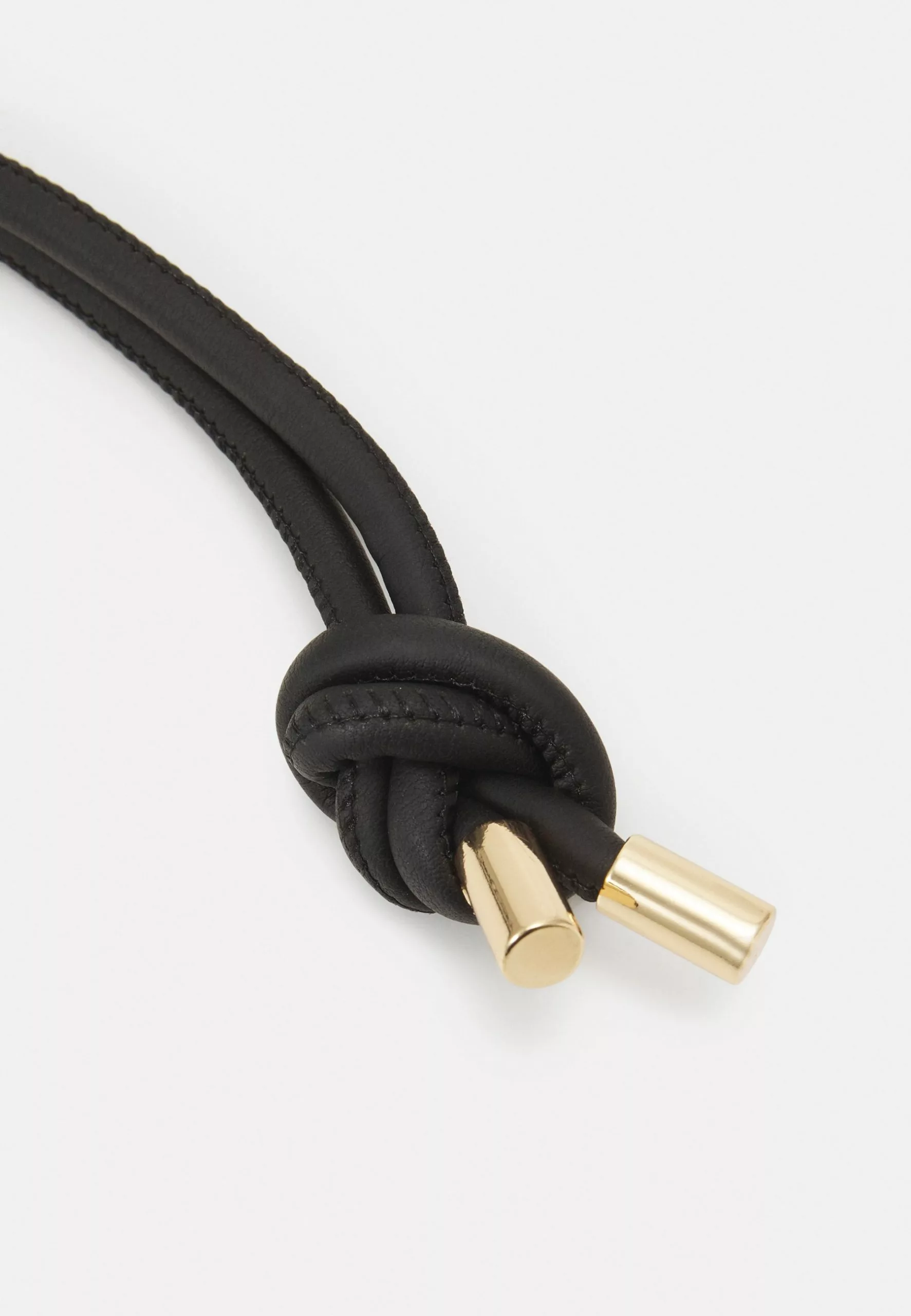 Phone Case - Black Anna Field Phone Case - Black -Anna Field Shop f161faa086c446689a2325c11db8007e scaled