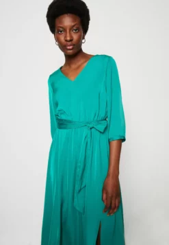Anna Field Cocktail Dress / Party Dress - 602 - Green 3 Anna Field Cocktail Dress / Party Dress - 602 - Green -Anna Field Shop f174c501434342c2b0d3d699da1179b1 scaled