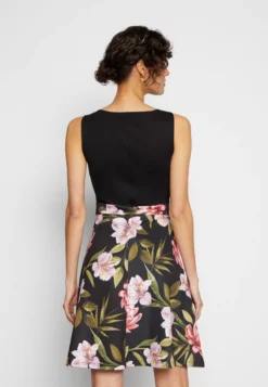 Anna Field Day Dress - Day Dress -Anna Field Shop f180c6f5faf348e2a1837e9a4e954c71 scaled