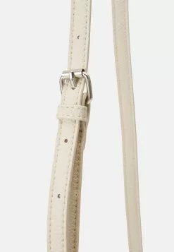 Anna Field Handbag - Off-White -Anna Field Shop f1937d01de254ffeb995a623b8183353 scaled