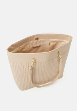 Anna Field Handbag - Beige -Anna Field Shop f1bacaf04895490eb29507e61cbad783 scaled