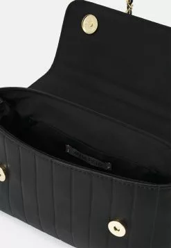 Anna Field Across Body Bag -Black -Anna Field Shop f1c0a0acf4a548b0a9fb5de201323599 scaled