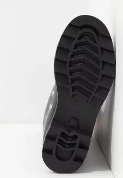 Anna Field Wellies - Wellies -Anna Field Shop f1e2929ec4be4e5c93298c3ac551cf11 scaled