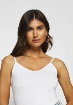 Anna Field 2 Pack - Top - White/Black -Anna Field Shop f304318e891f40a9a7073cddc391813f scaled