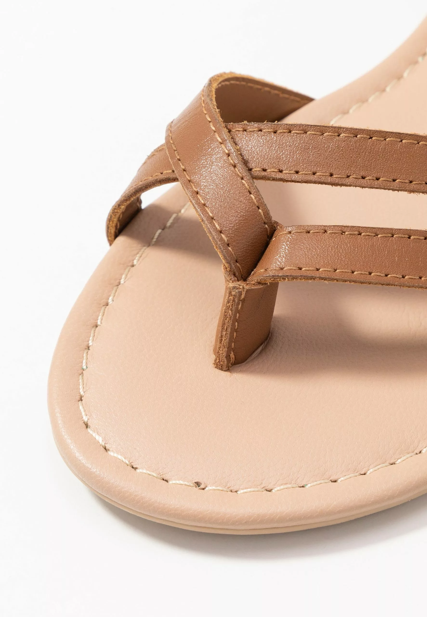 Leather - T-Bar Sandals - Cognac Anna Field Leather - T-Bar Sandals - Cognac -Anna Field Shop f30af385c73c4999874f5a78c2b29604 scaled