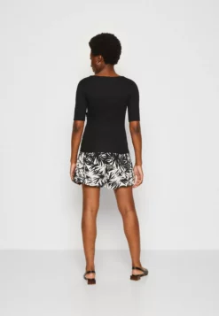 Anna Field Print T-Shirt - Print T-Shirt -Anna Field Shop f321e97623e2451c820e722dc6b807dd scaled