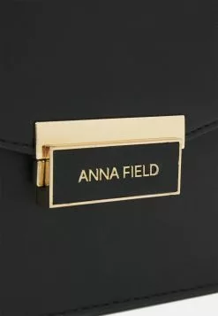 Anna Field Across Body Bag - Black -Anna Field Shop f3480f08b3854d67b31d681d6ed87ad1 scaled