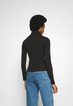 Anna Field 2 Pack - Long Sleeved Top -Anna Field Shop f36eb43162c6408aad27012531807976 scaled