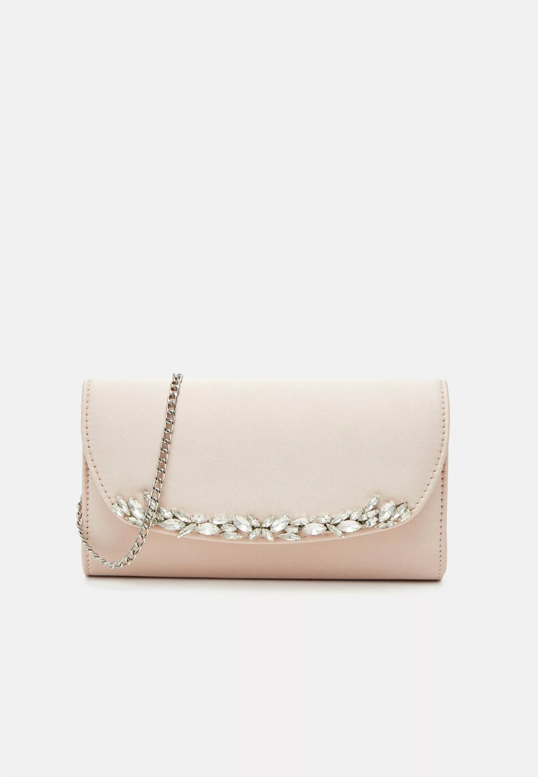 Clutch - Rose Anna Field Clutch - Rose -Anna Field Shop f373dcd87236414899cbbe99199078b3 scaled