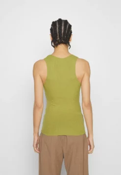 Anna Field 2 Pack - Top -Anna Field Shop f37ff95bfdd0477db80e37d11c0405b3 scaled